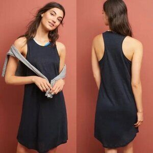 Splendid x Margherita Missoni Dress